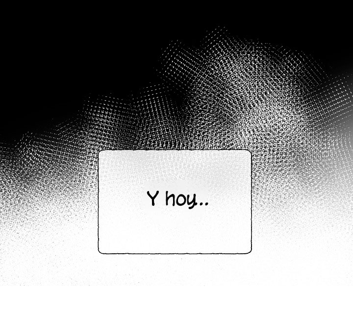 No confíes en la protagonista Capítulo 6 - Página 21