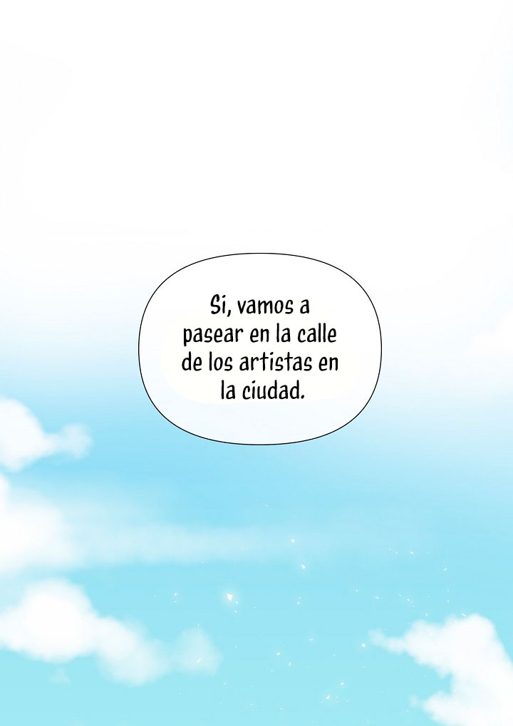 No confíes en la protagonista Capítulo 6 - Página 29
