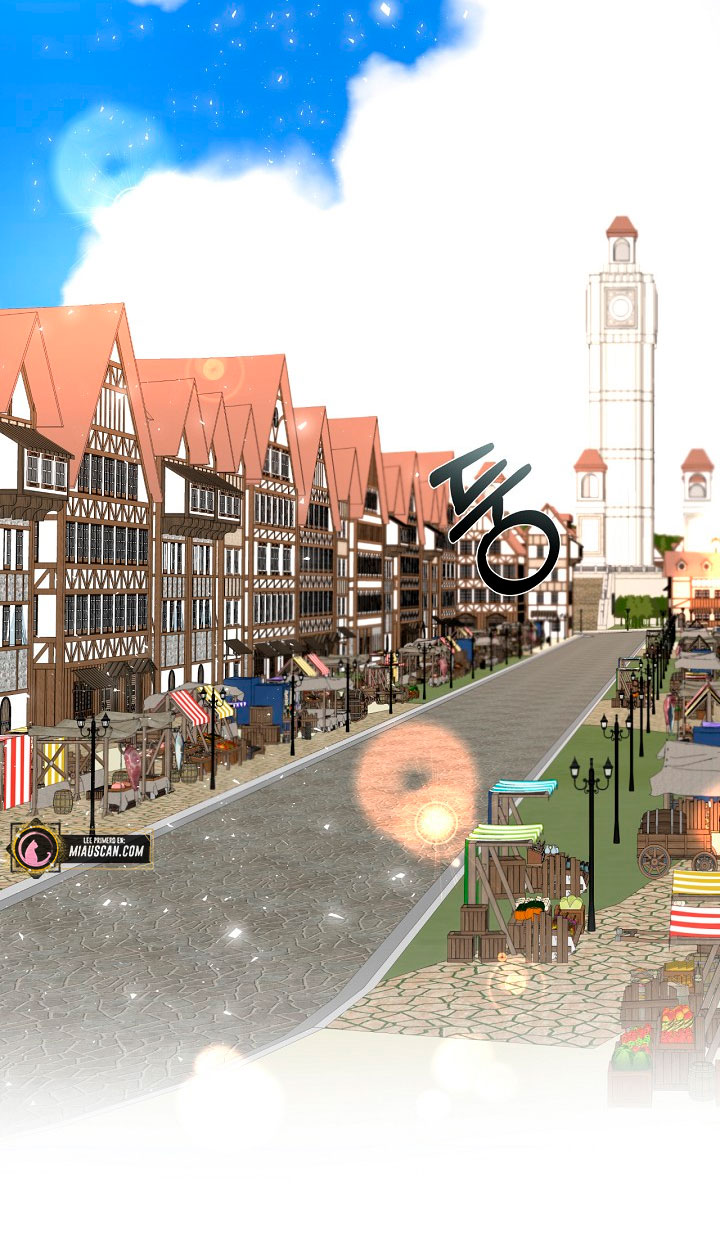 No confíes en la protagonista Capítulo 6 - Página 40