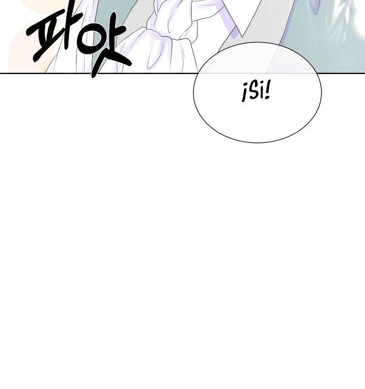 No confíes en la protagonista Capítulo 6 - Página 50