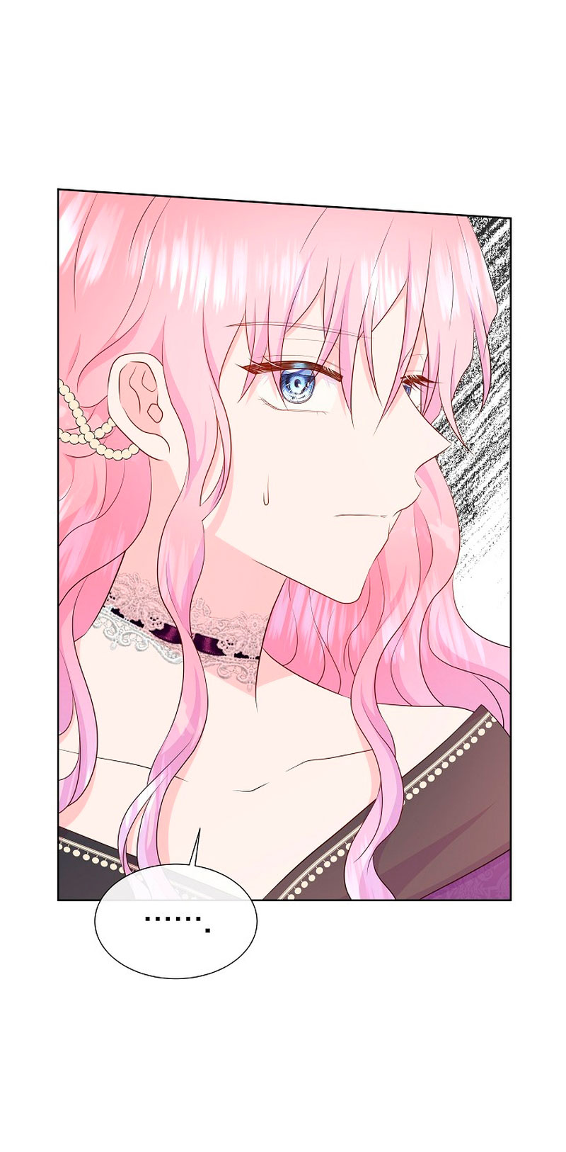 No confíes en la protagonista Capítulo 60 - Página 46