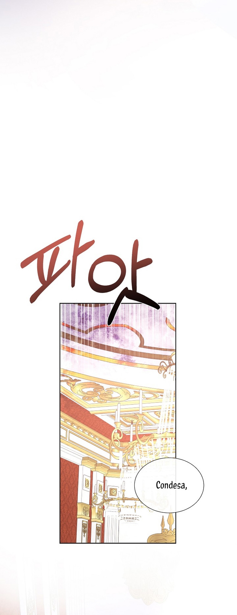 No confíes en la protagonista Capítulo 63 - Página 17