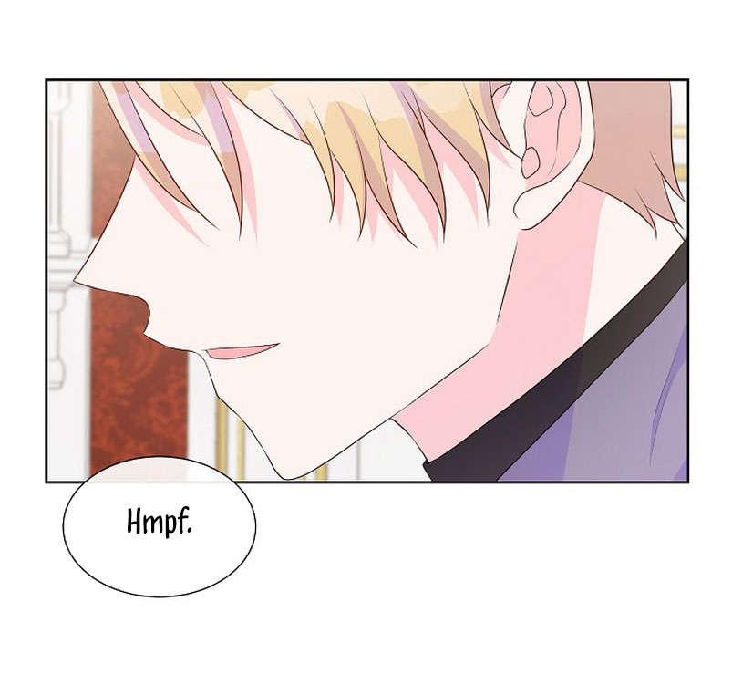 No confíes en la protagonista Capítulo 64 - Página 10