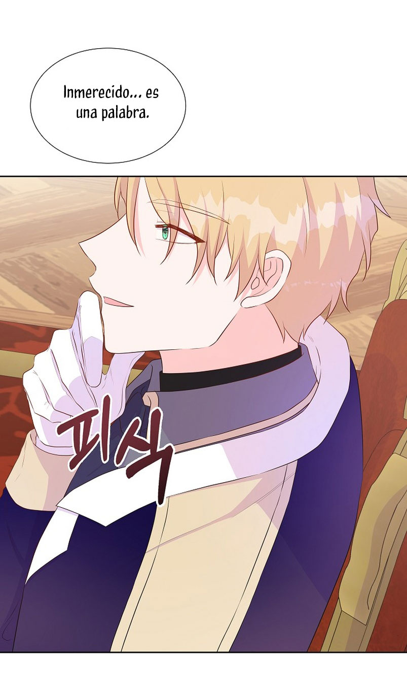 No confíes en la protagonista Capítulo 64 - Página 13