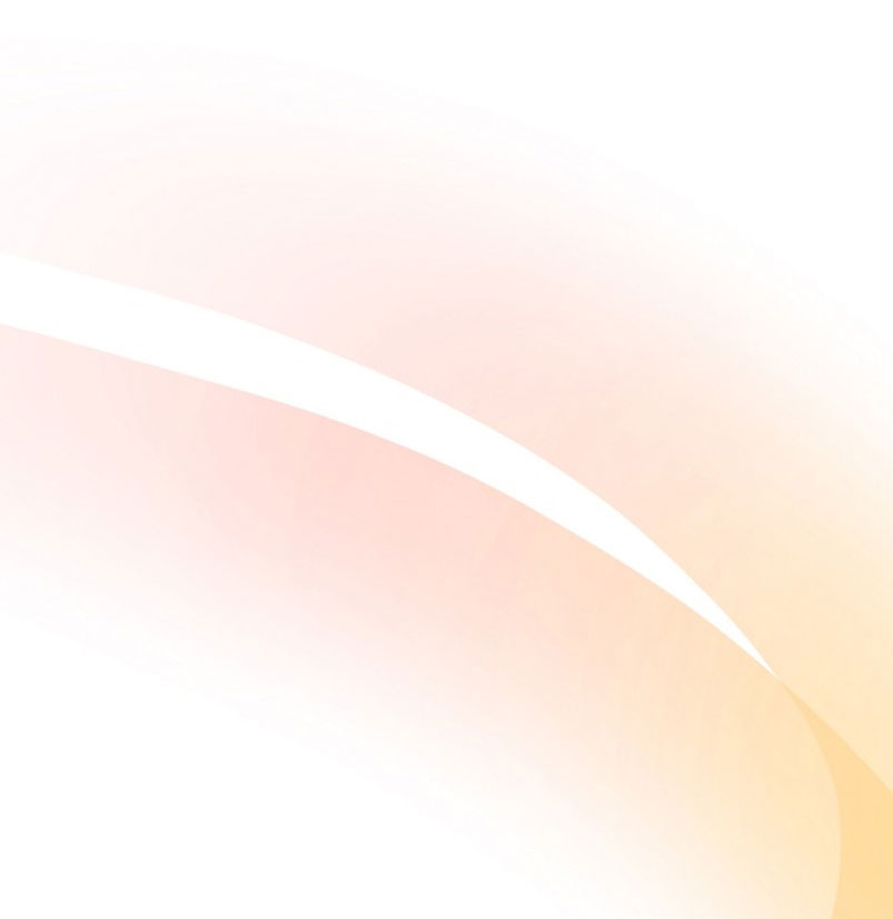 No confíes en la protagonista Capítulo 64 - Página 20