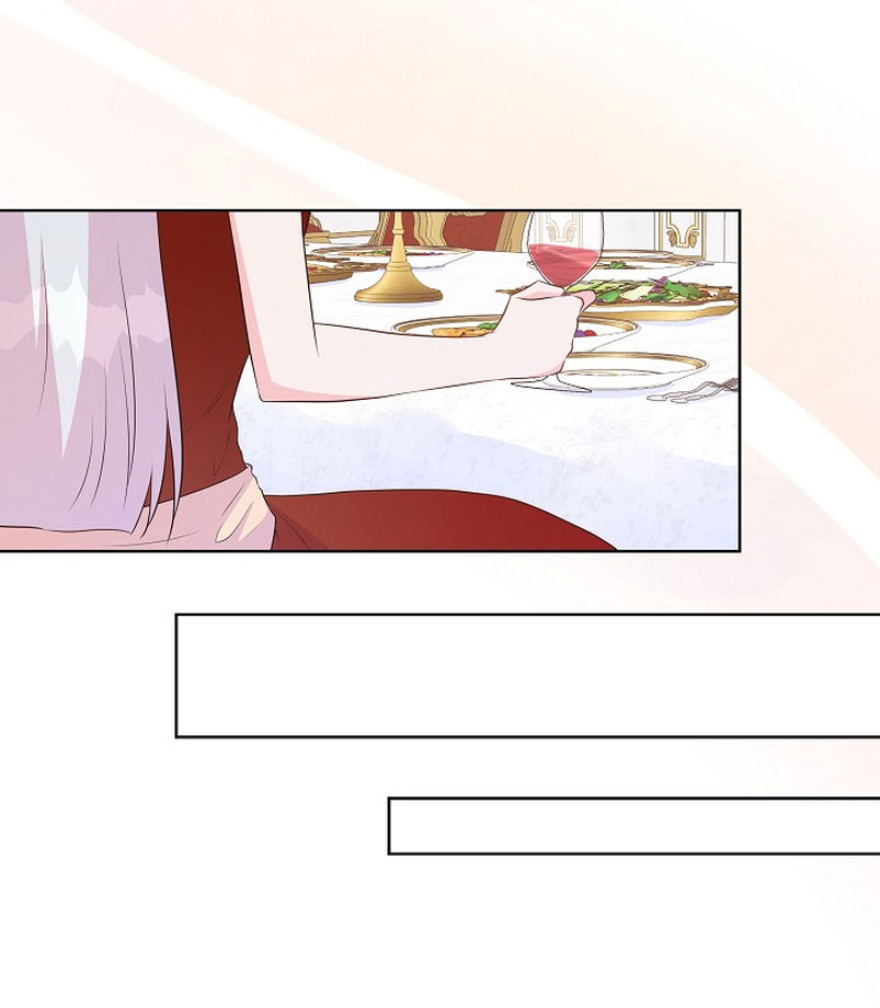 No confíes en la protagonista Capítulo 64 - Página 22