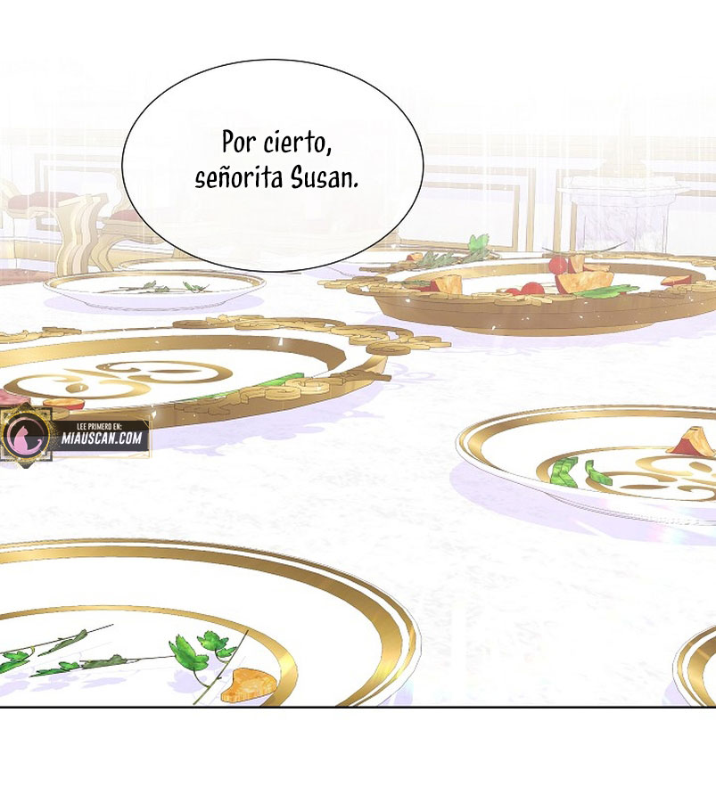 No confíes en la protagonista Capítulo 64 - Página 24