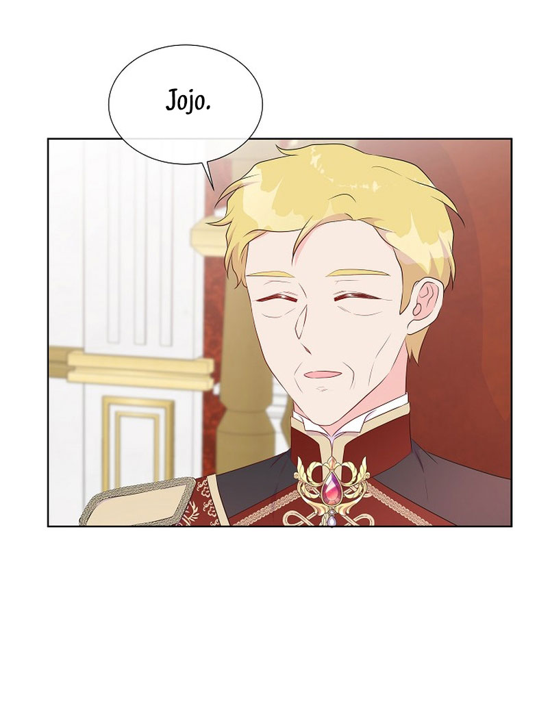 No confíes en la protagonista Capítulo 64 - Página 37