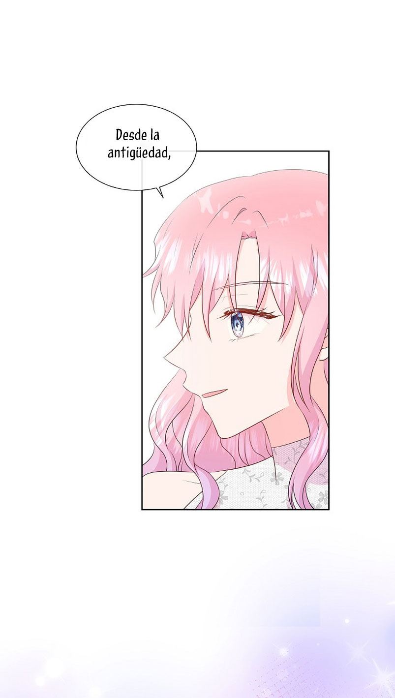 No confíes en la protagonista Capítulo 64 - Página 41