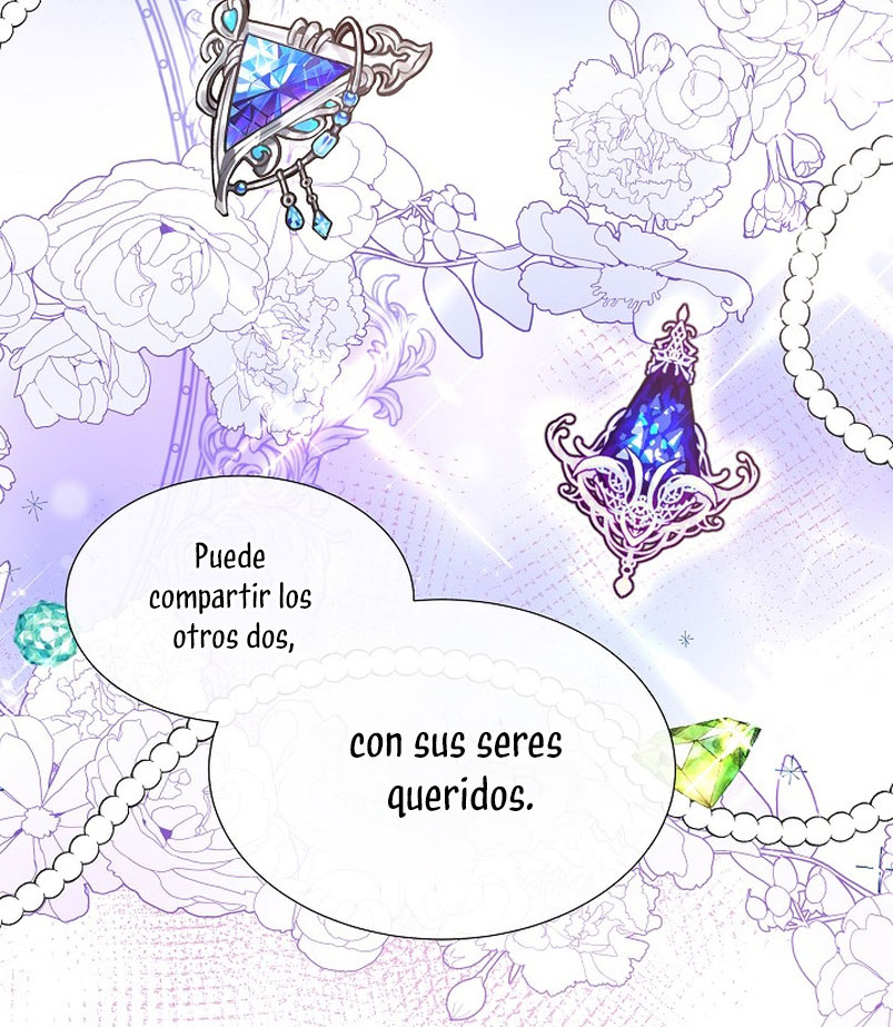 No confíes en la protagonista Capítulo 64 - Página 43