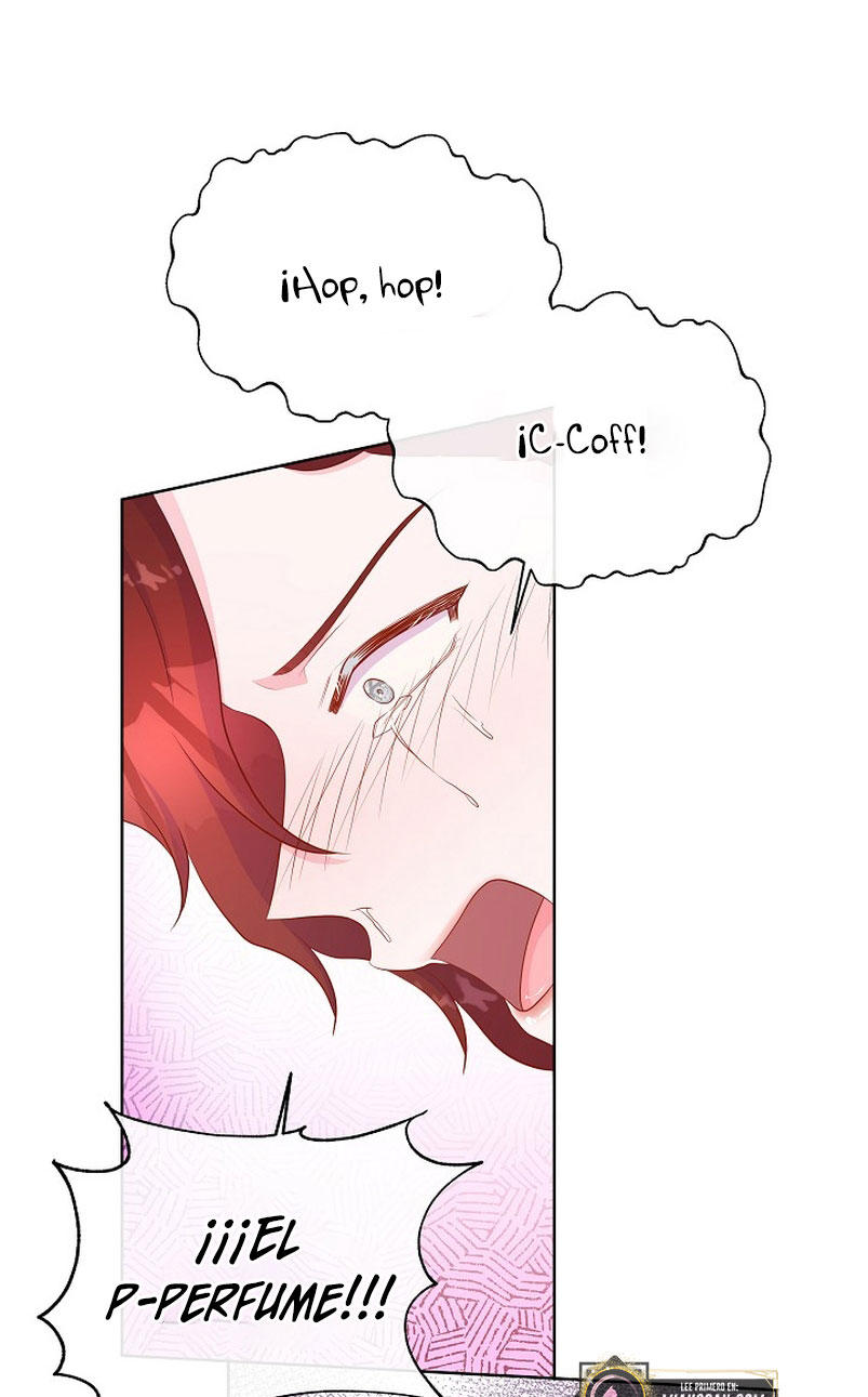 No confíes en la protagonista Capítulo 64 - Página 63