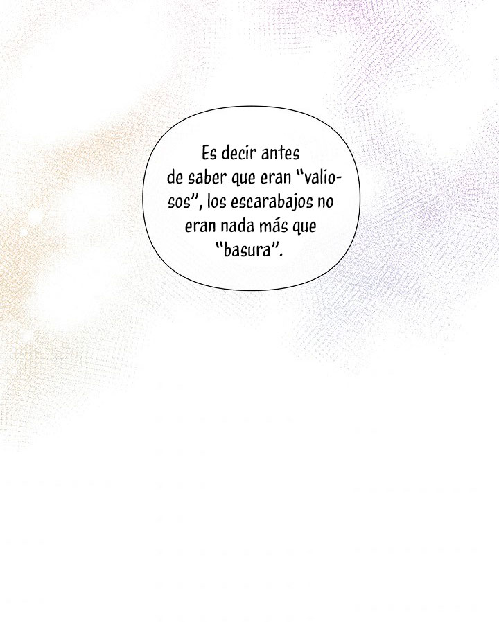 No confíes en la protagonista Capítulo 7 - Página 37