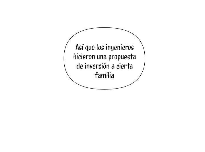 No confíes en la protagonista Capítulo 7 - Página 42