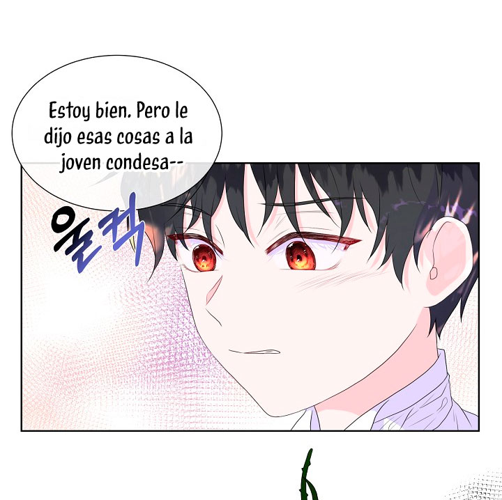 No confíes en la protagonista Capítulo 7 - Página 57