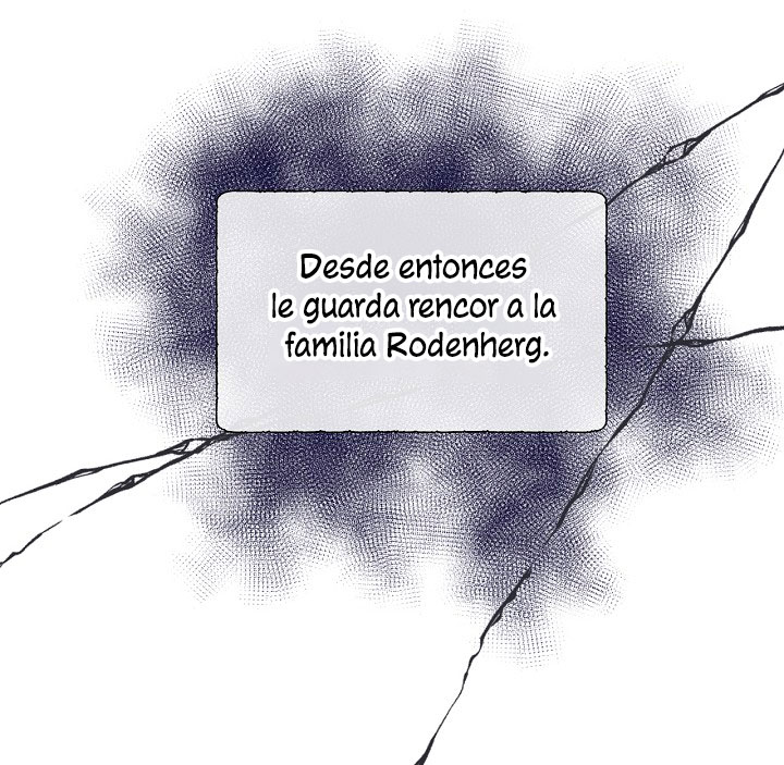 No confíes en la protagonista Capítulo 7 - Página 8