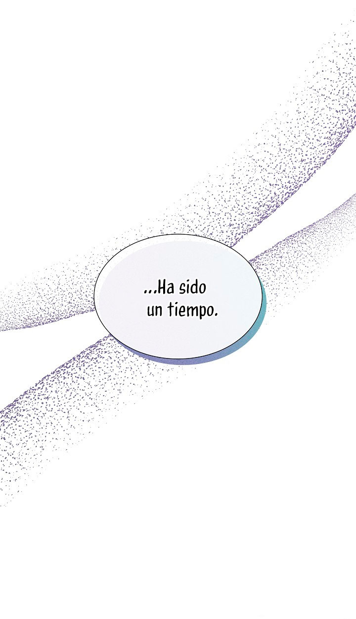 No confíes en la protagonista Capítulo 77 - Página 3