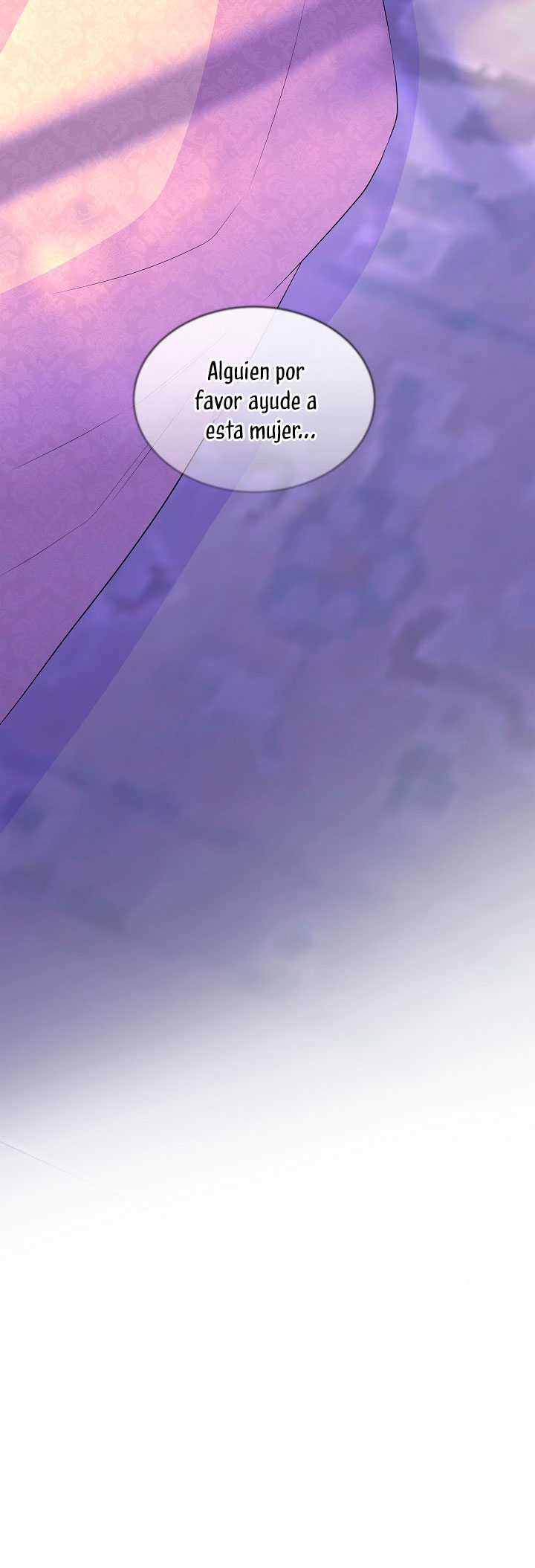 No confíes en la protagonista Capítulo 77 - Página 51