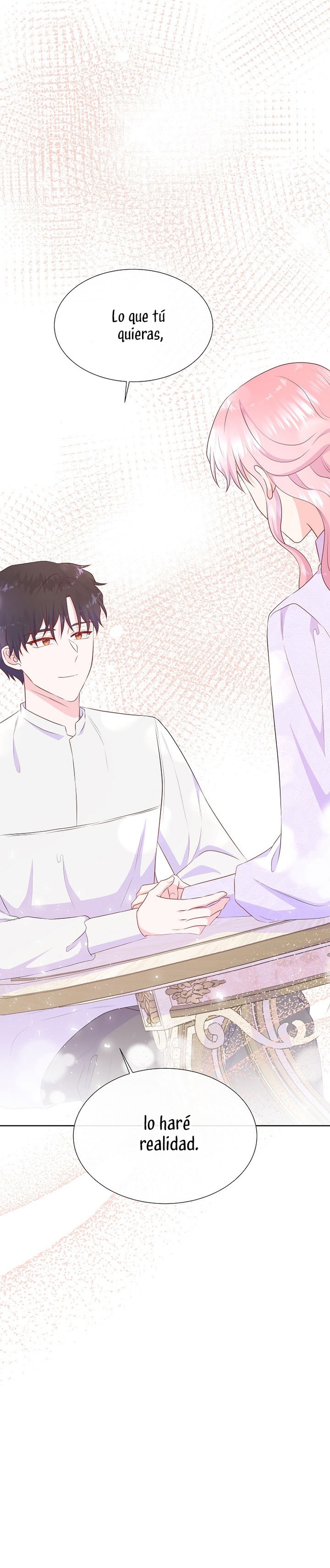 No confíes en la protagonista Capítulo 78 - Página 37