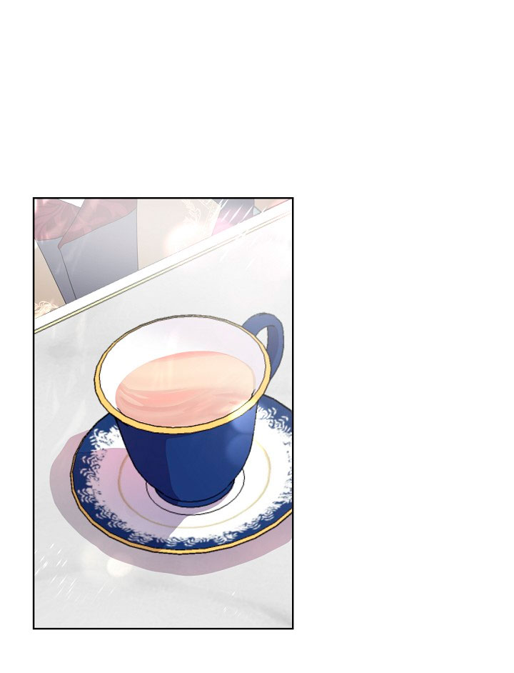 No confíes en la protagonista Capítulo 8 - Página 17