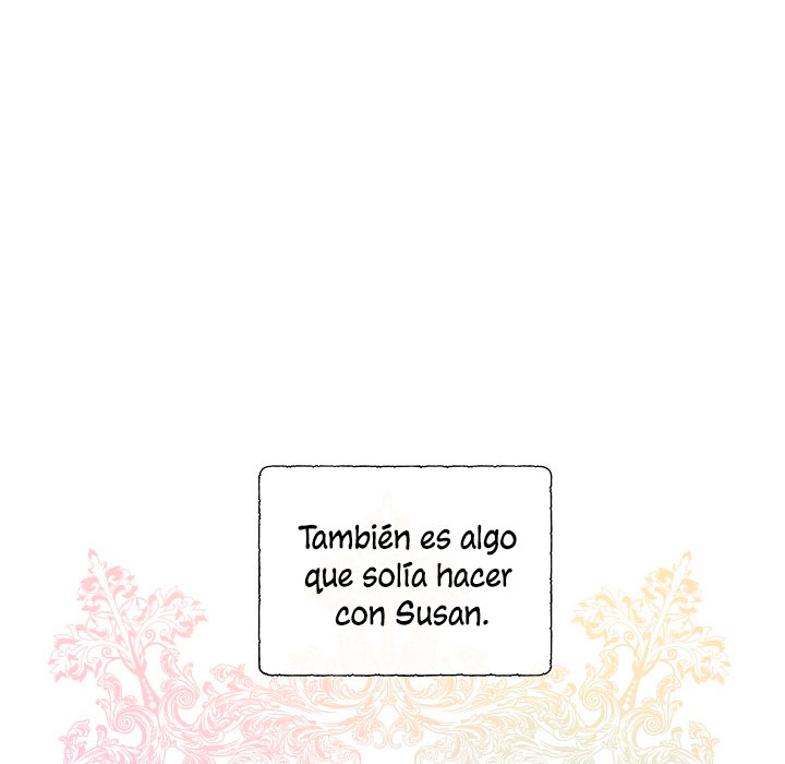 No confíes en la protagonista Capítulo 8 - Página 20