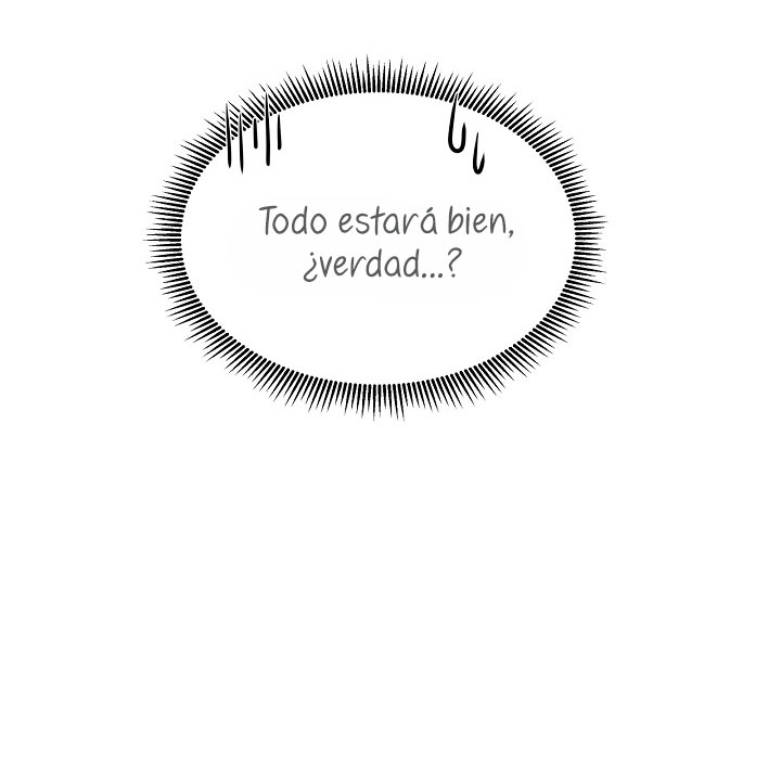 No confíes en la protagonista Capítulo 8 - Página 47