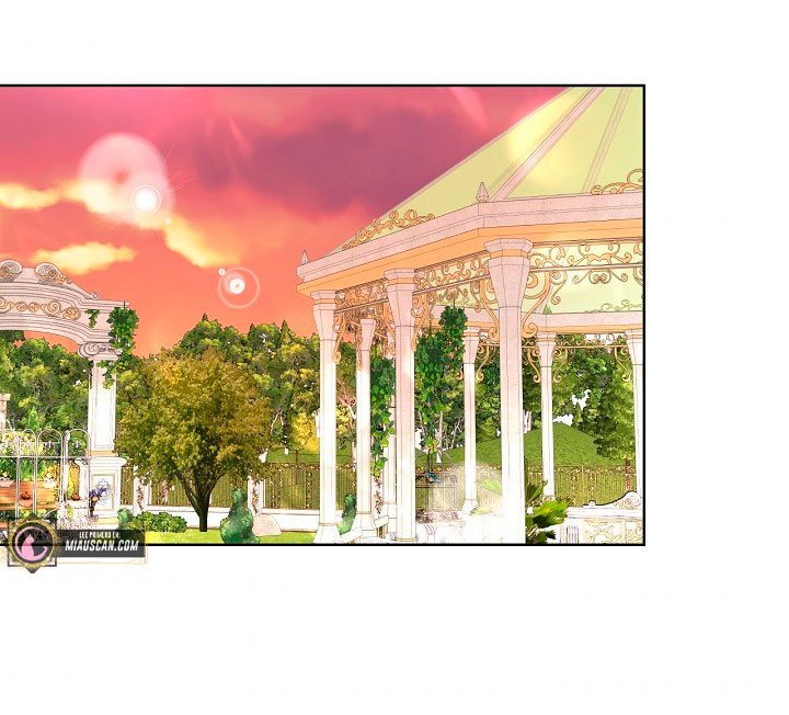 No confíes en la protagonista Capítulo 8 - Página 48