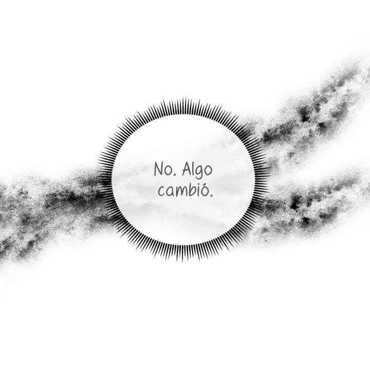 No confíes en la protagonista Capítulo 8 - Página 61