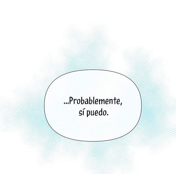 No confíes en la protagonista Capítulo 8 - Página 76