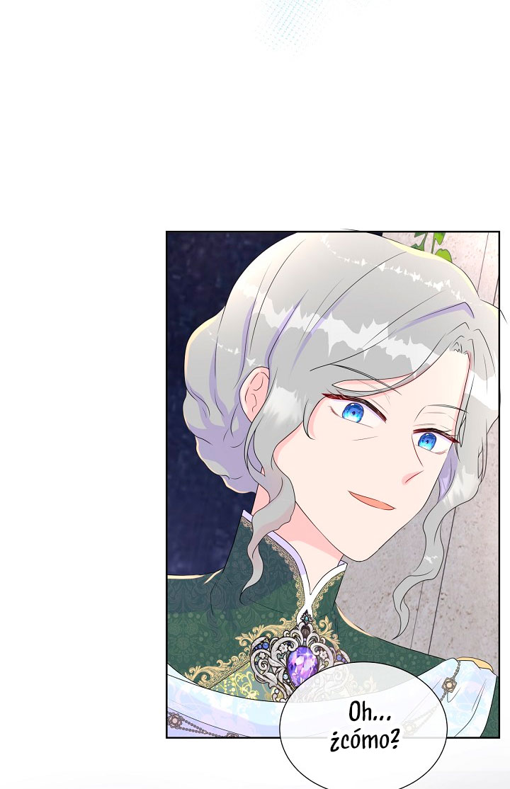 No confíes en la protagonista Capítulo 8 - Página 77