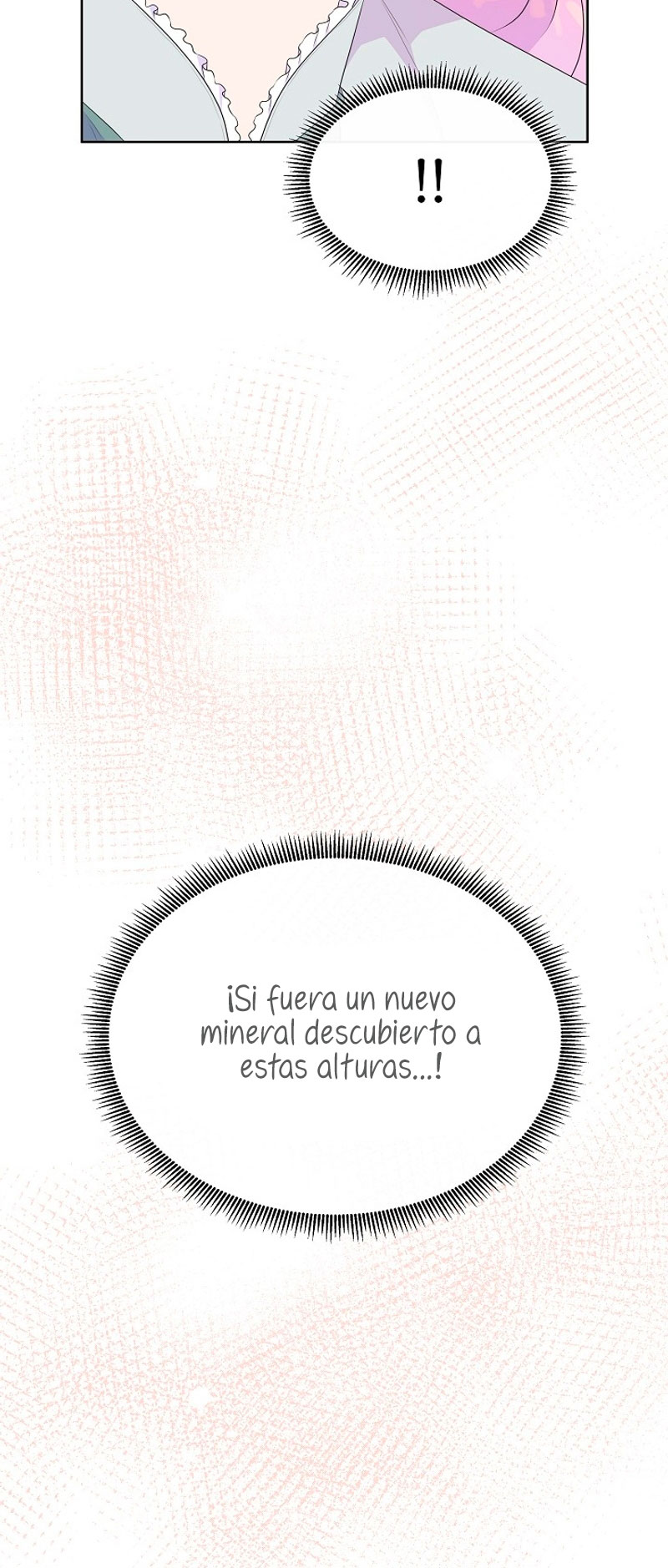 No confíes en la protagonista Capítulo 86 - Página 34