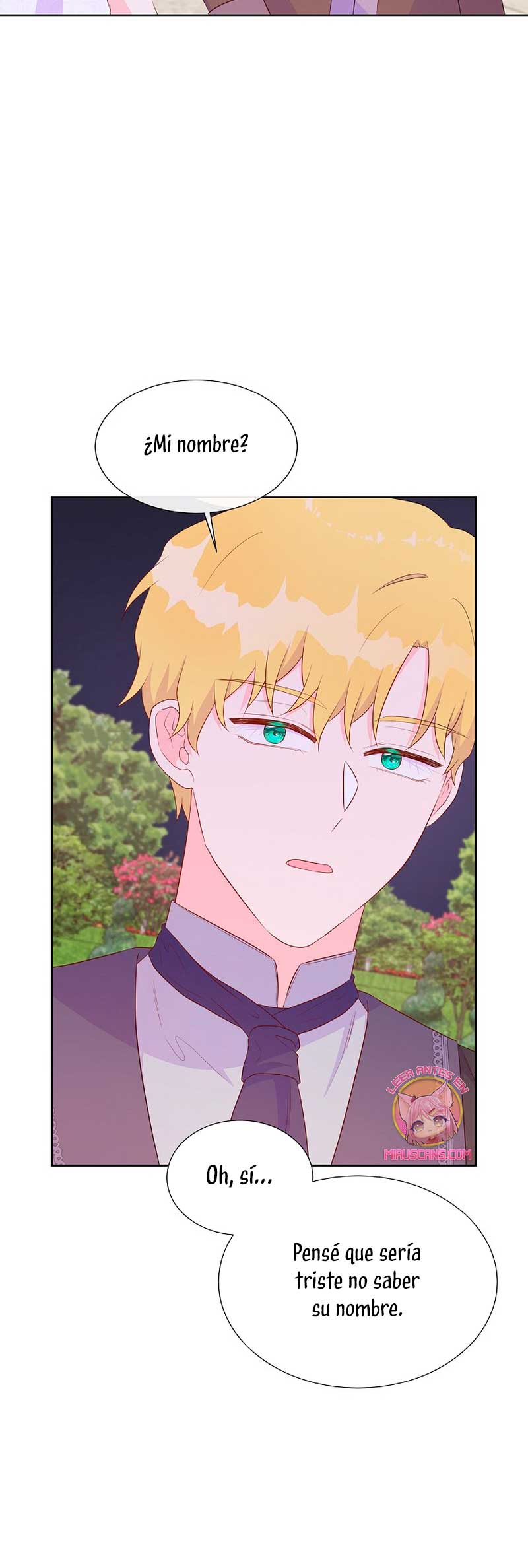 No confíes en la protagonista Capítulo 89 - Página 43