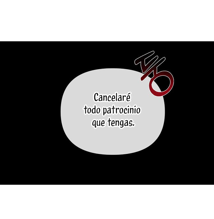 No confíes en la protagonista Capítulo 9 - Página 11