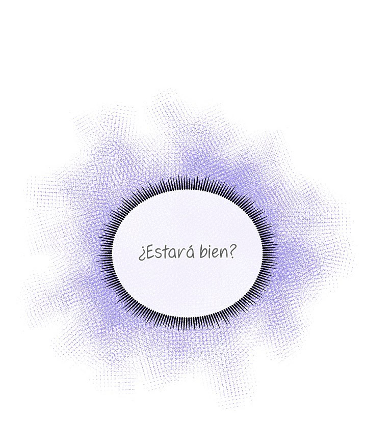 No confíes en la protagonista Capítulo 9 - Página 18