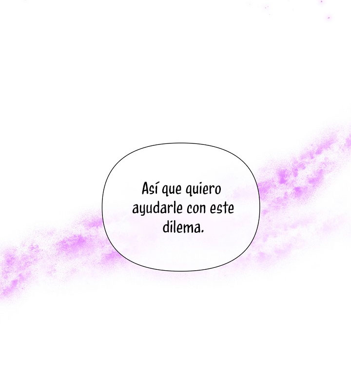 No confíes en la protagonista Capítulo 9 - Página 26