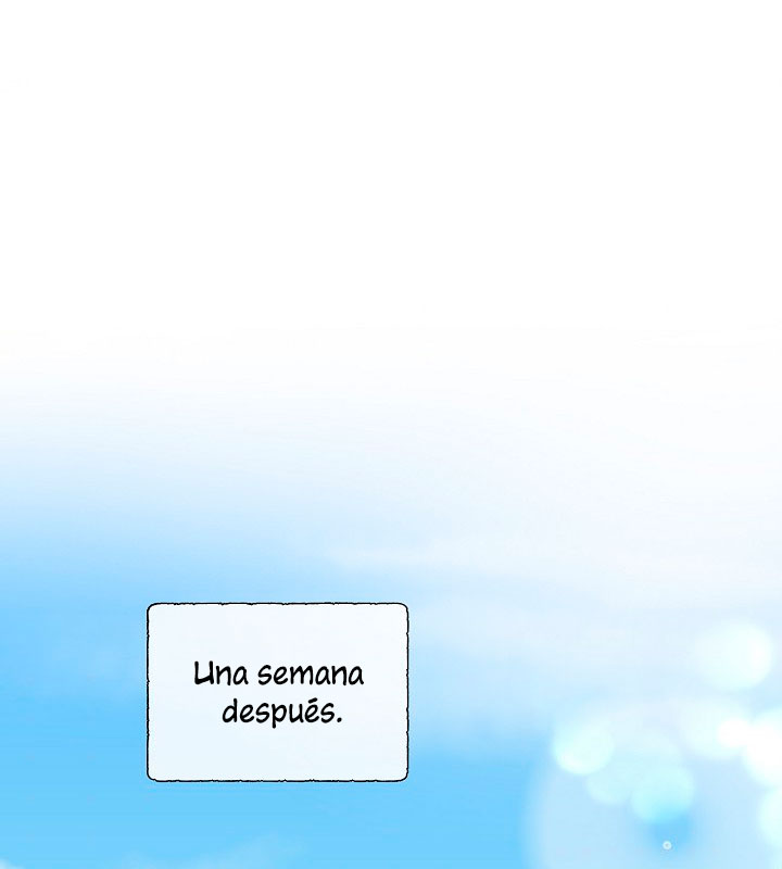 No confíes en la protagonista Capítulo 9 - Página 47