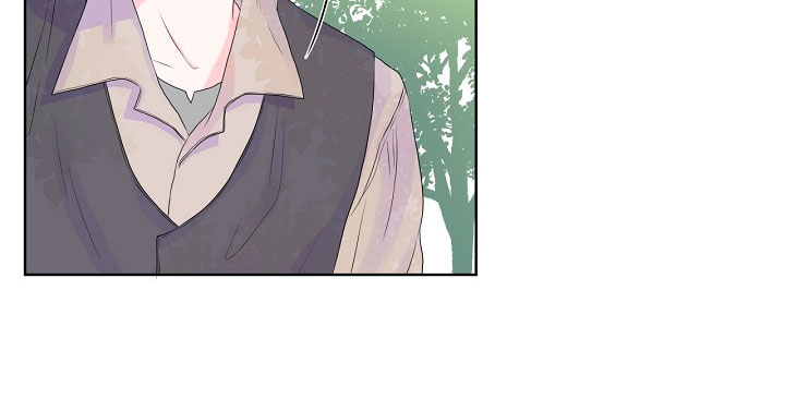 No confíes en la protagonista Capítulo 9 - Página 56