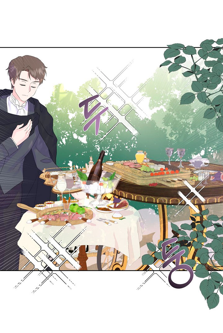 No confíes en la protagonista Capítulo 9 - Página 62