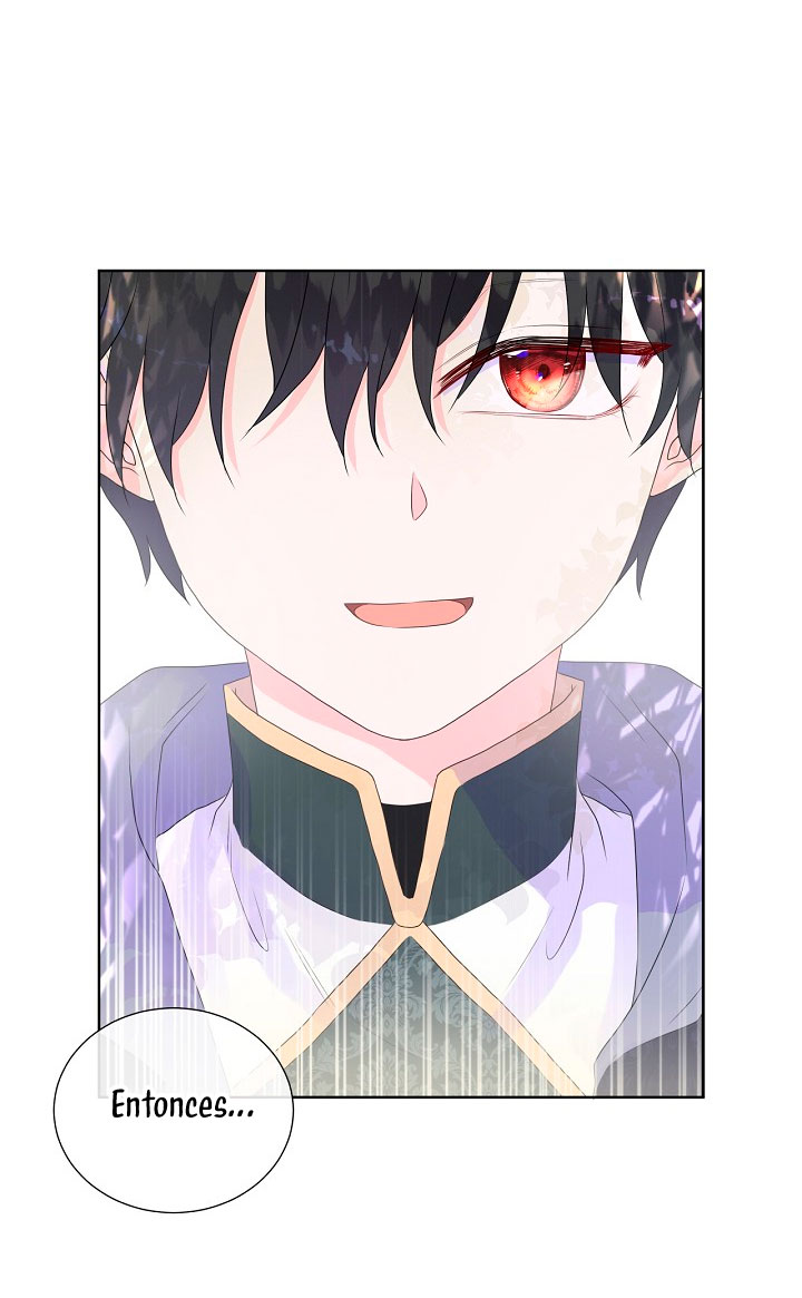 No confíes en la protagonista Capítulo 9 - Página 66