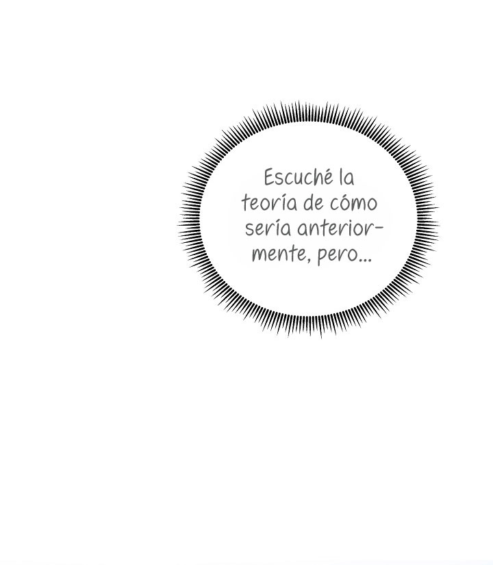 No confíes en la protagonista Capítulo 9 - Página 74