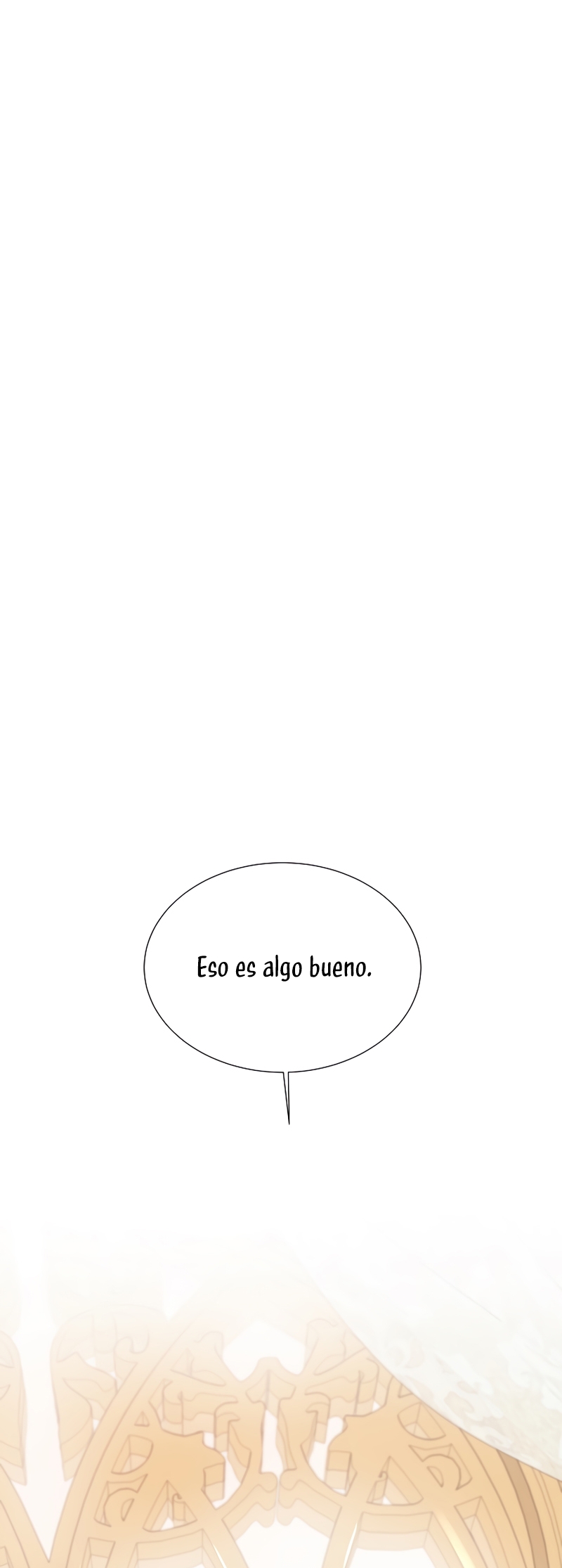 No confíes en la protagonista Capítulo 97 - Página 28