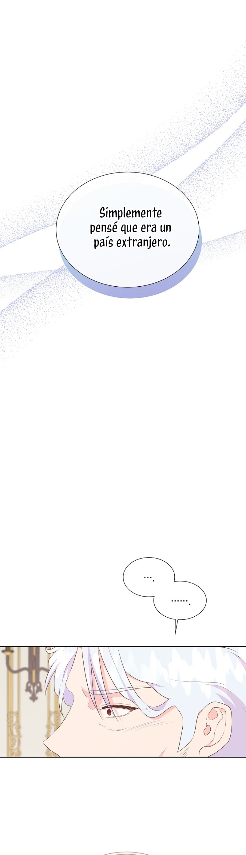 No confíes en la protagonista Capítulo 99 - Página 13