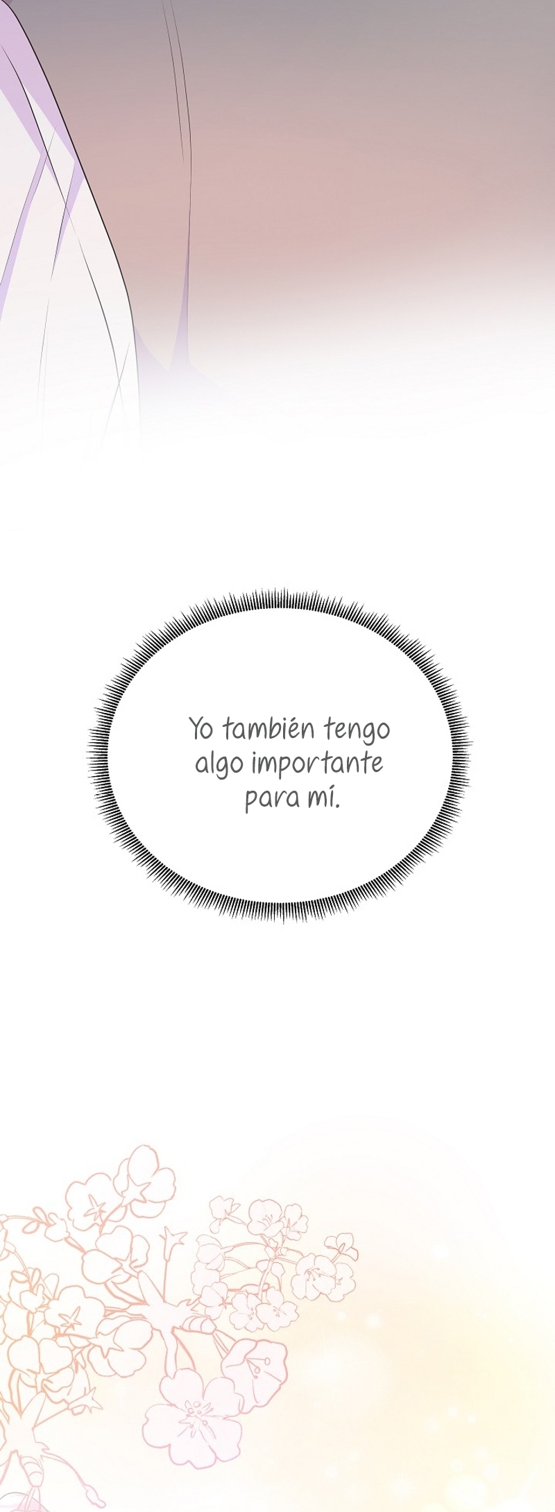 No confíes en la protagonista Capítulo 99 - Página 42