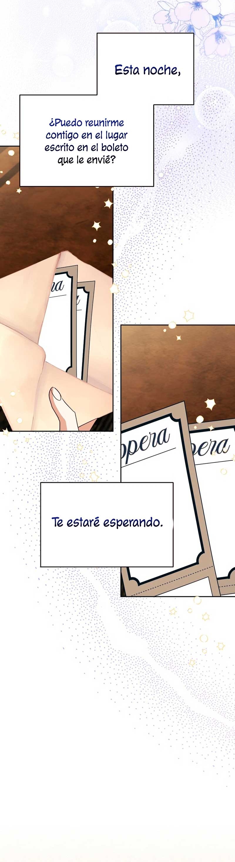 La corrupta casa ducal necesita disciplina familiar Capítulo 25 - Página 7