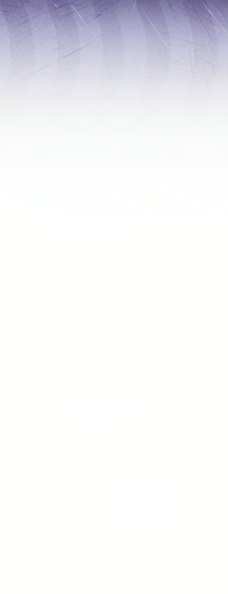 La corrupta casa ducal necesita disciplina familiar Capítulo 39 - Página 33